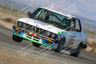 media/Sep-28-2025-24 Hours of Lemons (Sun) [[5dfe0e5f6e]]/9am (Star Mazda)/